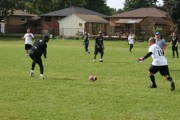 OTFL Gallery Image